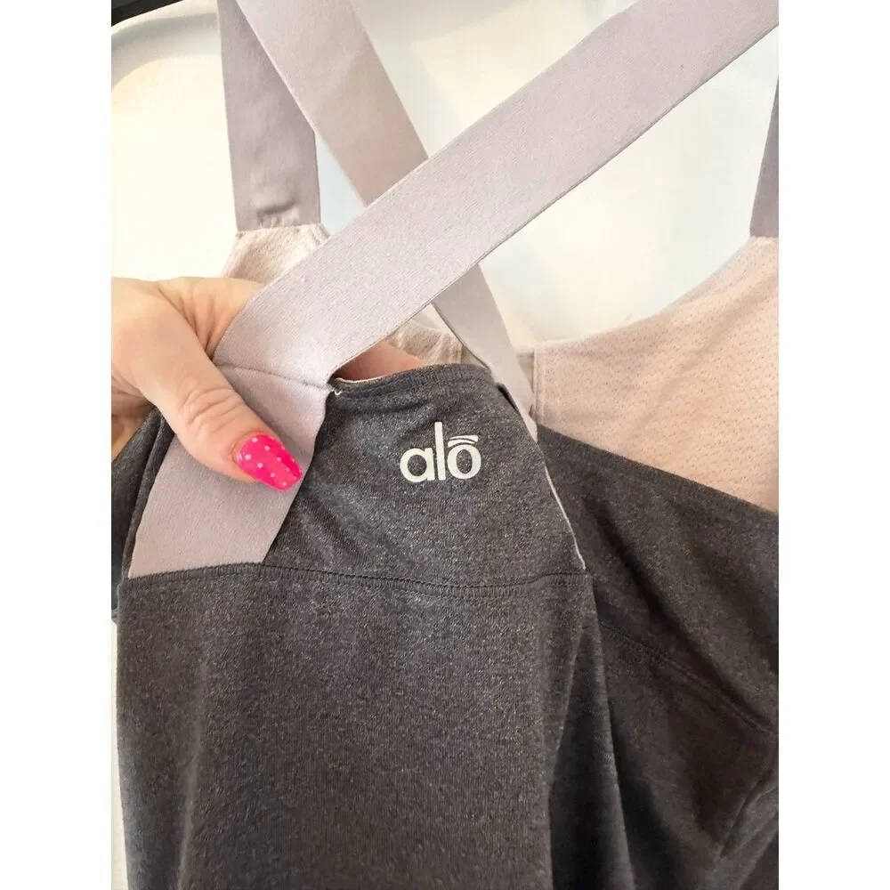 ALO Yoga alo yoga